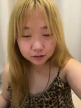 Tuii-1 online show from July 2026 08:06:02 PM