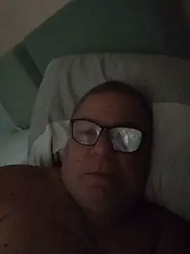 careca828388 online show from August 2026 06:10:01 PM