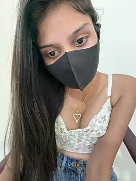 your stella0 online show from July 2026 07:16:02 PM
