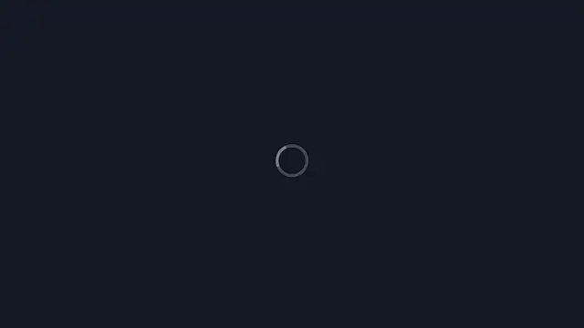 lunarleya online show from July 2026 05:31:01 PM