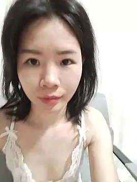 Sisi lina online show from July 2026 08:32:01 AM