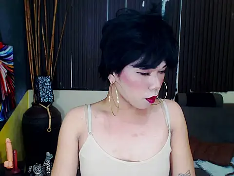 Snapshot of Foxybitch_megan chatting on July 2026 10:12:02 PM Foxybitch megan online show from July 2026 10:12:02 PM