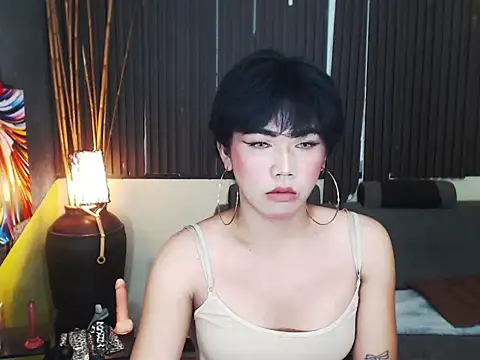 Snapshot of Foxybitch_megan chatting on July 2026 02:13:02 AM Foxybitch megan online show from July 2026 02:13:02 AM