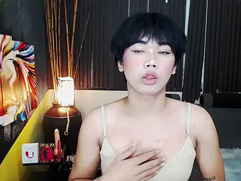 Snapshot of Foxybitch_megan chatting on July 2026 01:36:02 PM Foxybitch megan online show from July 2026 01:36:02 PM