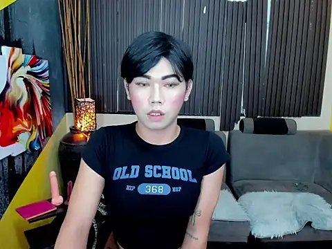 Snapshot of Foxybitch_megan chatting on July 2026 04:32:02 AM Foxybitch megan online show from July 2026 04:32:02 AM