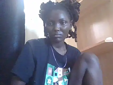 Snapshot of Black_beautygirlll chatting on July 2026 10:31:02 AM Black beautygirlll online show from July 2026 10:31:02 AM