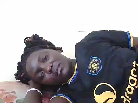 Snapshot of Black_beautygirlll chatting on July 2026 05:45:02 AM Black beautygirlll online show from July 2026 05:45:02 AM