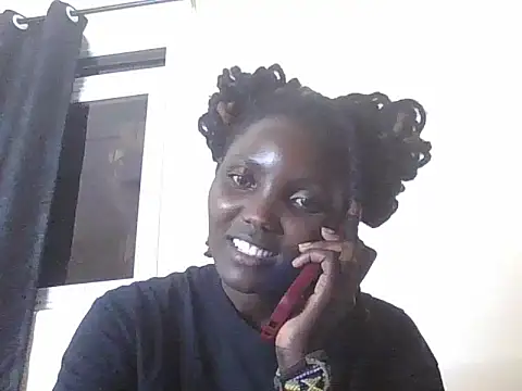 Snapshot of Black_beautygirlll chatting on July 2026 06:32:01 PM Black beautygirlll online show from July 2026 06:32:01 PM