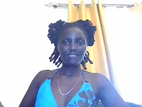 Snapshot of Black_beautygirlll chatting on July 2026 08:50:01 AM Black beautygirlll online show from July 2026 08:50:01 AM