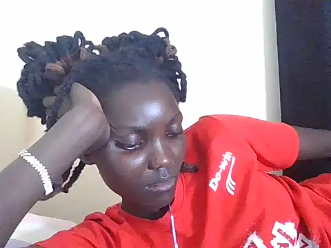 Snapshot of Black_beautygirlll chatting on July 2026 12:38:02 AM Black beautygirlll online show from July 2026 12:38:02 AM