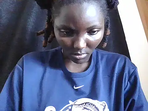 Snapshot of Black_beautygirlll chatting on July 2026 05:40:02 PM Black beautygirlll online show from July 2026 05:40:02 PM
