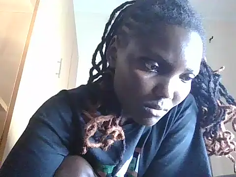 Snapshot of Black_beautygirlll chatting on July 2026 11:13:01 AM Black beautygirlll online show from July 2026 11:13:01 AM