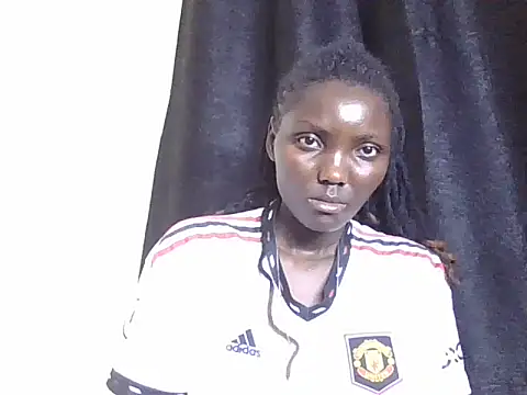 Snapshot of Black_beautygirlll chatting on July 2026 08:54:01 AM Black beautygirlll online show from July 2026 08:54:01 AM
