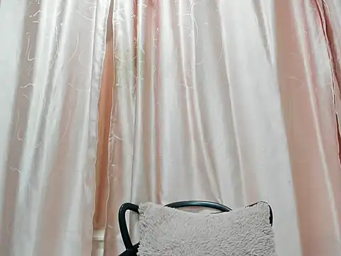 Sophie Time online show from July 2026 12:42:02 PM