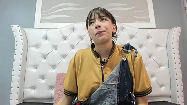 Sophie Time online show from July 2026 06:21:01 PM