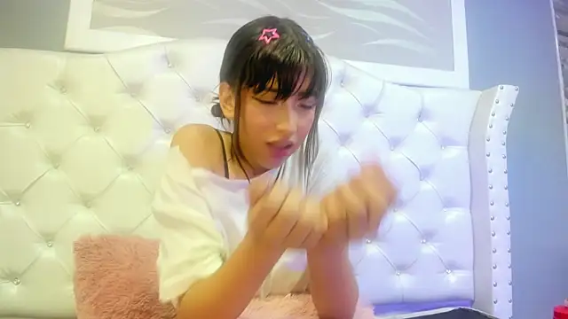 Sophie Time online show from July 2026 01:58:33 AM