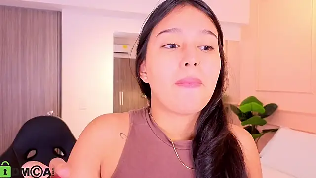 Snapshot of BELLA_GAITAN_ chatting on July 2026 10:54:02 AM BELLA GAITAN online show from July 2026 10:54:02 AM