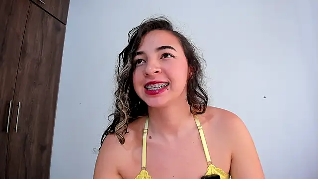 sarita bws24 online show from July 2026 12:55:01 PM