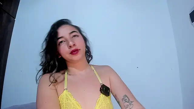 sarita bws24 online show from July 2026 12:09:01 PM