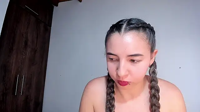 sarita bws24 online show from July 2026 12:09:01 PM