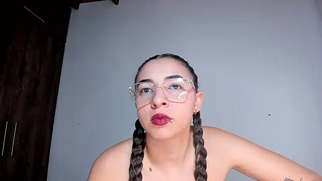 sarita bws24 online show from July 2026 12:09:02 PM