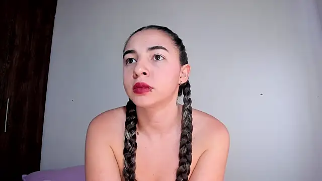 sarita bws24 online show from July 2026 12:07:01 PM