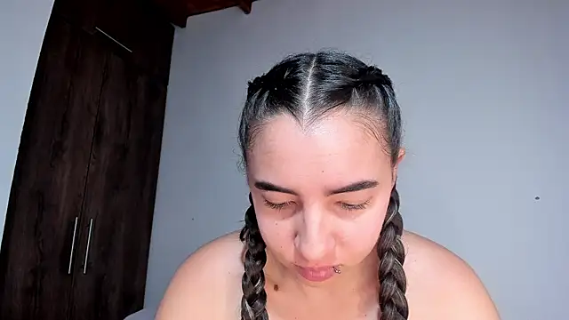 sarita bws24 online show from July 2026 12:03:02 PM