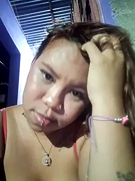 PetterRoxxy online show from July 2026 02:48:02 AM
