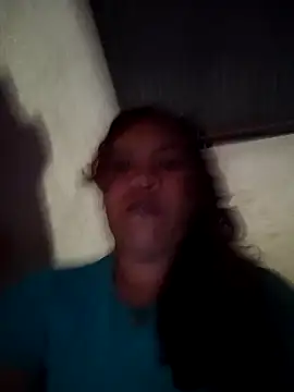 PetterRoxxy online show from July 2026 02:05:17 AM