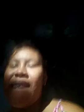 PetterRoxxy online show from July 2026 02:28:01 AM