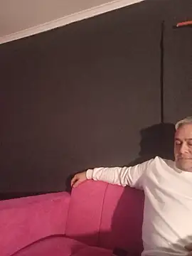 666jaxx online show from July 2026 09:51:01 AM