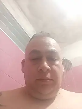 666jaxx online show from July 2026 12:06:01 AM