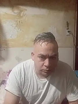 666jaxx online show from July 2026 01:51:01 PM
