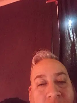 666jaxx online show from July 2026 11:17:02 AM