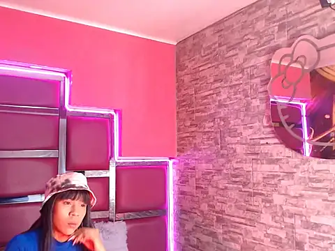little angel77 online show from July 2026 02:24:02 AM