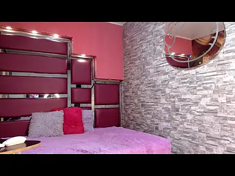 little angel77 online show from July 2026 03:58:02 AM