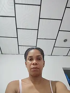 AstridMonroee online show from July 2026 11:21:02 PM