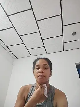AstridMonroee online show from July 2026 11:11:02 PM
