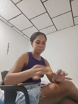 AstridMonroee online show from July 2026 01:30:02 PM