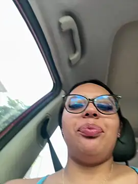 Aylin Fox online show from July 2026 08:52:02 PM