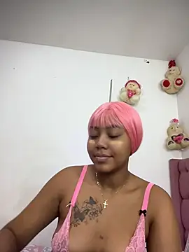 Mayrobert01 online show from July 2026 11:55:01 PM