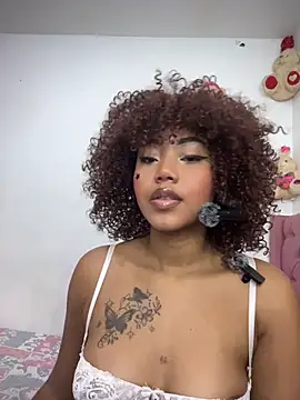 Mayrobert01 online show from July 2026 10:23:01 PM