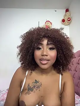 Mayrobert01 online show from July 2026 11:13:02 PM
