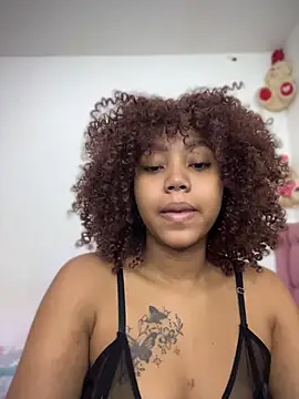 Mayrobert01 online show from July 2026 10:28:02 PM