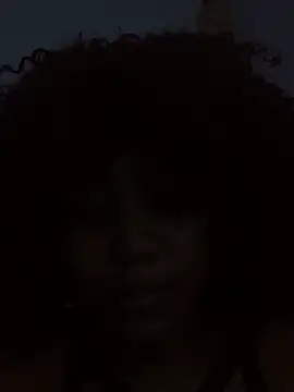 Mayrobert01 online show from August 2026 12:13:01 AM