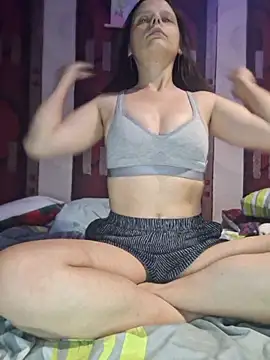 kataborob online show from July 2026 08:11:02 PM