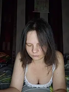 kataborob online show from July 2026 06:31:01 PM