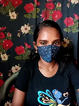 Tamil Soloqueen 001 online show from July 2026 06:05:01 AM