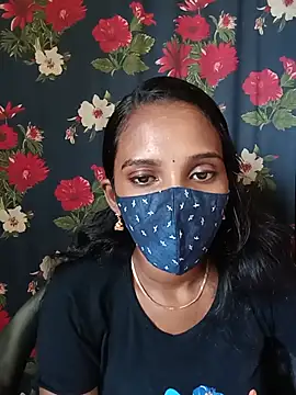 Tamil Soloqueen 001 online show from July 2026 06:47:02 AM
