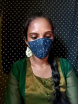 Tamil Soloqueen 001 online show from July 2026 05:12:02 AM